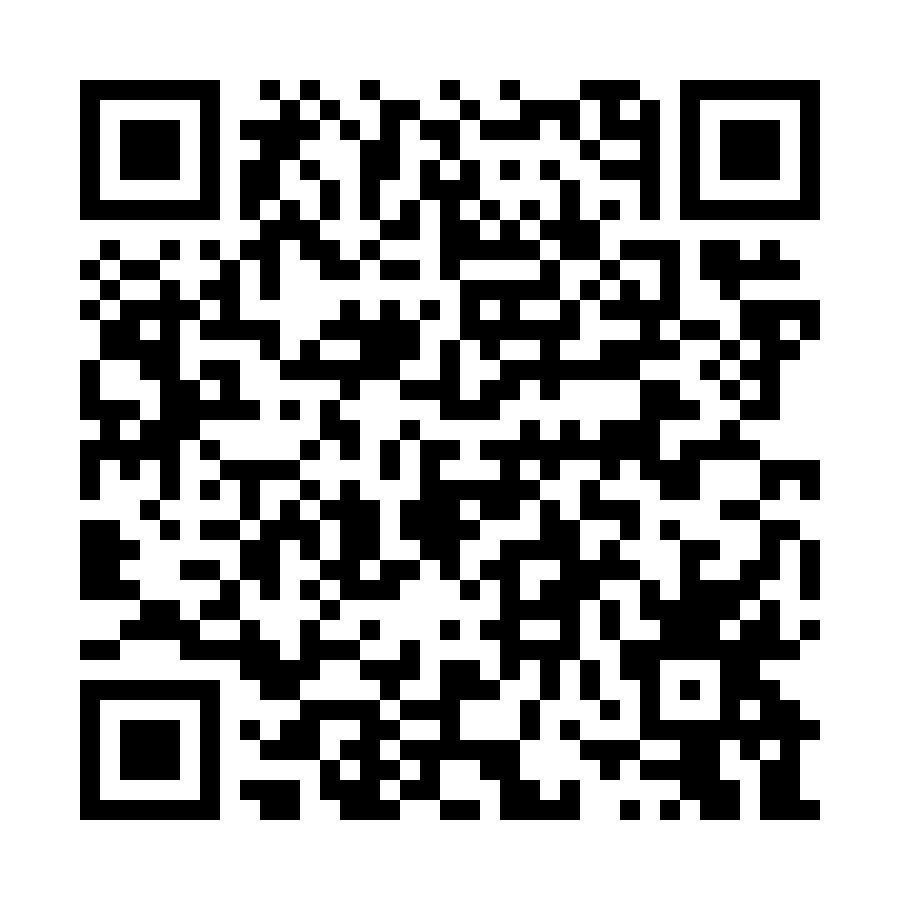 QR code for Construction and Contractors Business 5711 page