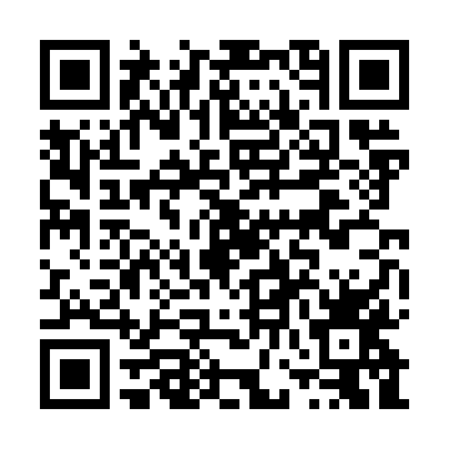 QR code for Electronics and Appliances Business 5712 page