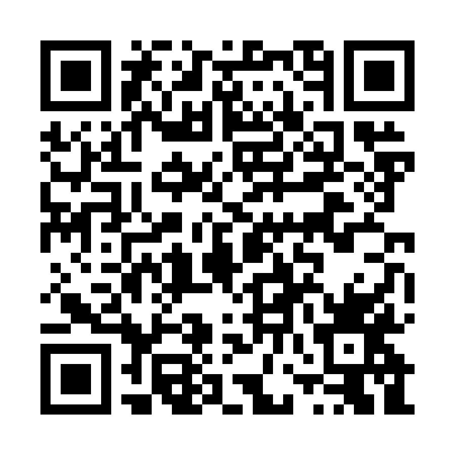 QR code for IT and Software Business 5713 page