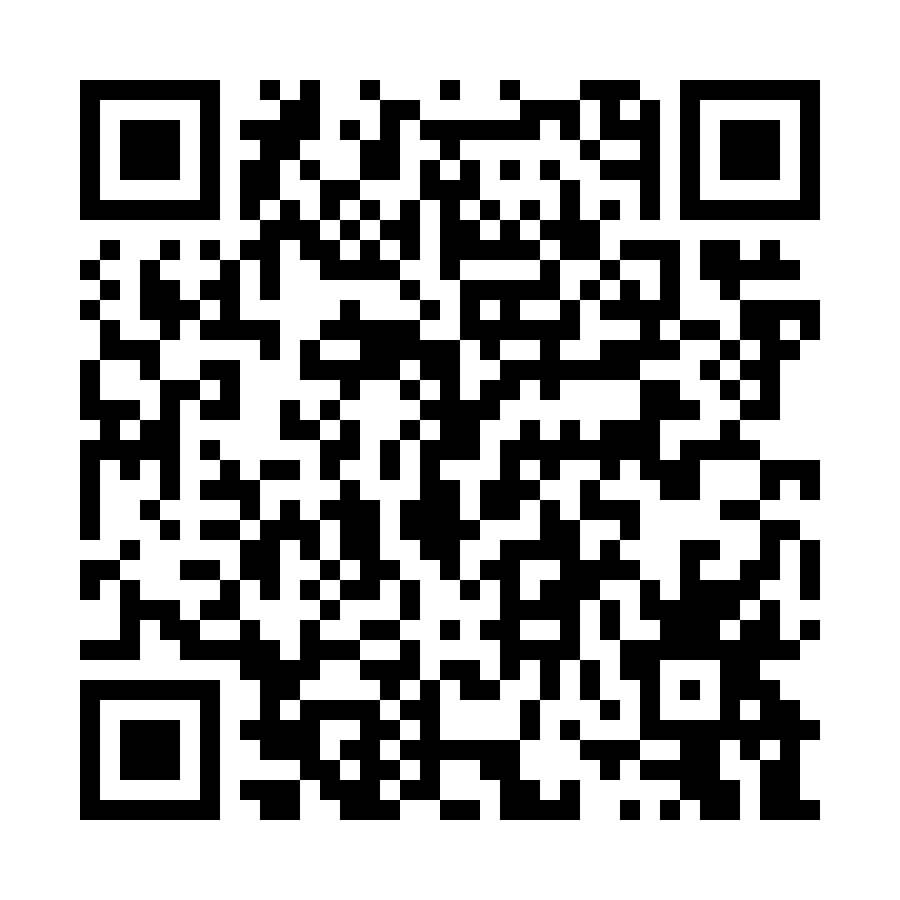 QR code for Legal Services Business 5715 page