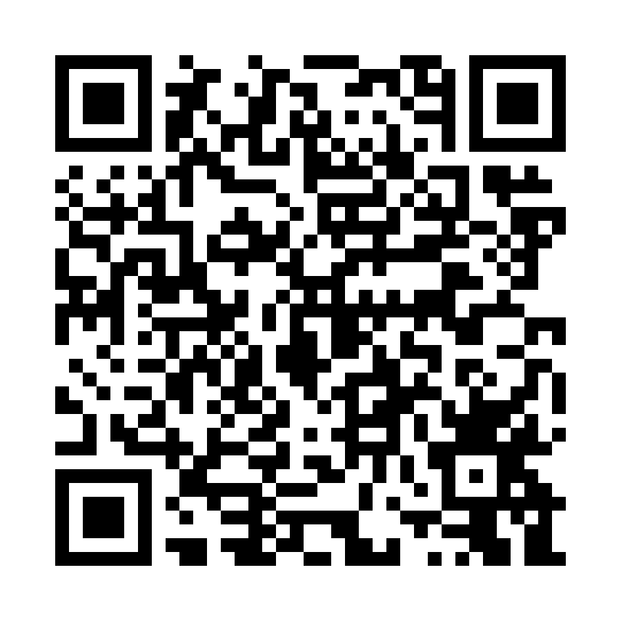 QR code for Finance and Insurance Business 5716 page