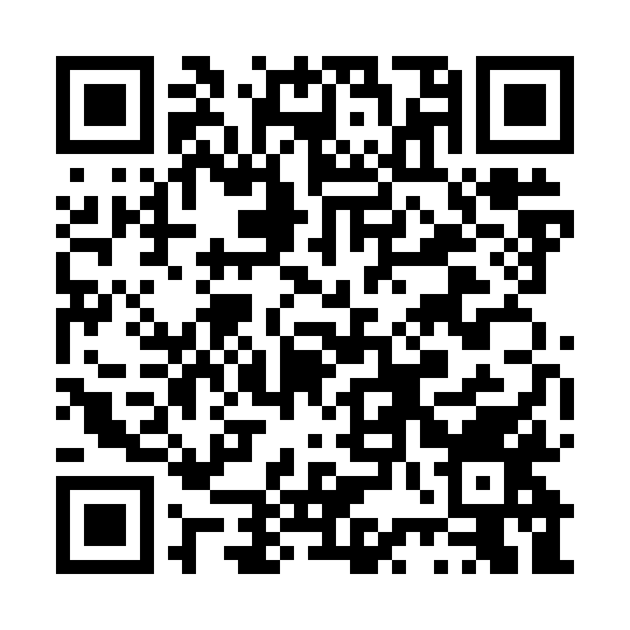 QR code for Makeup Artist (Freelance) Business 561 page