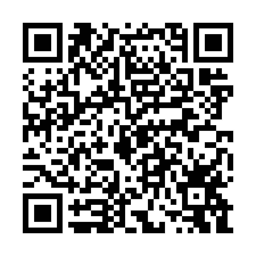 QR code for Photography and Videography Business 5718 page