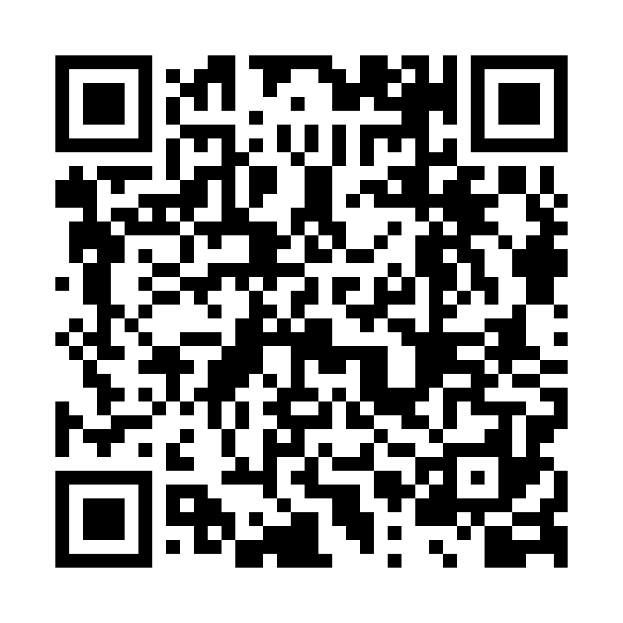 QR code for Wedding Services Business 5719 page