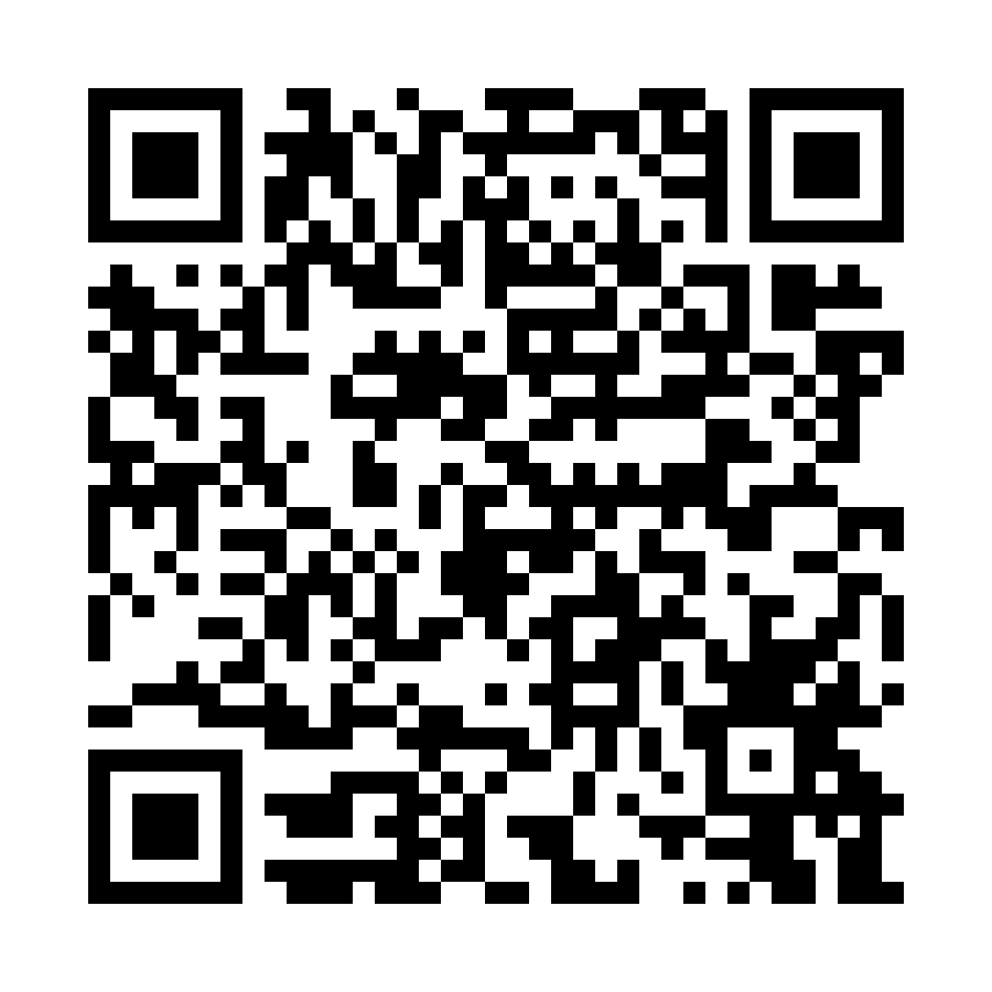 QR code for Pets and Veterinary Business 5721 page