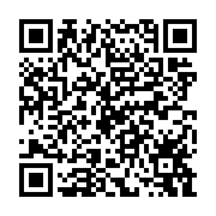 QR code for Agriculture and Farm Business 5722 page