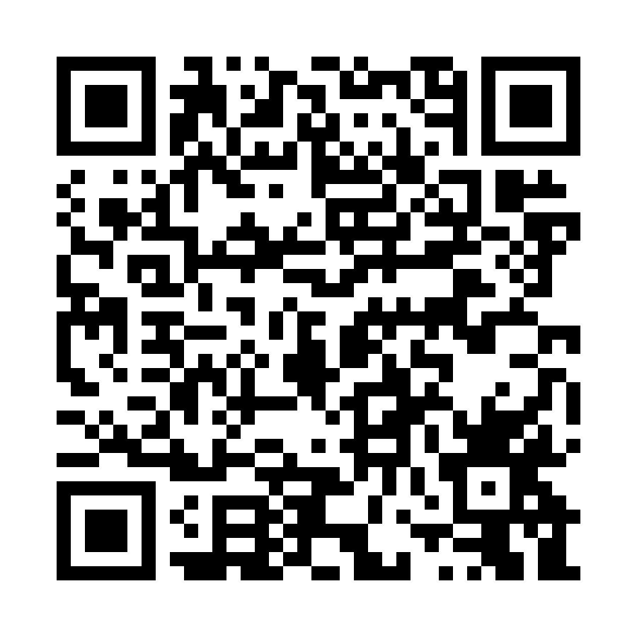 QR code for Manufacturing Business 5723 page