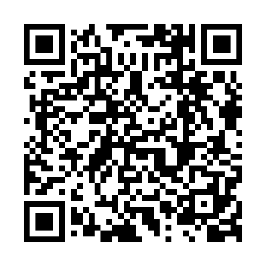 QR code for Repair and Maintenance Business 5725 page