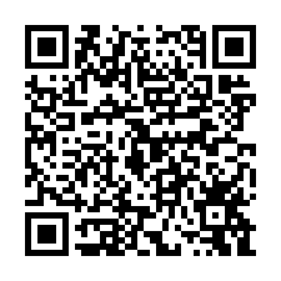 QR code for Security Services Business 5726 page