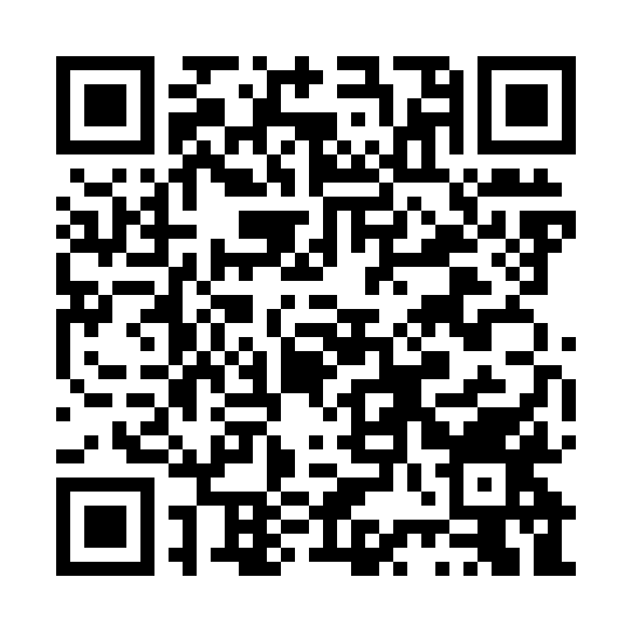 QR code for Personal Trainer (Freelance) Business 562 page