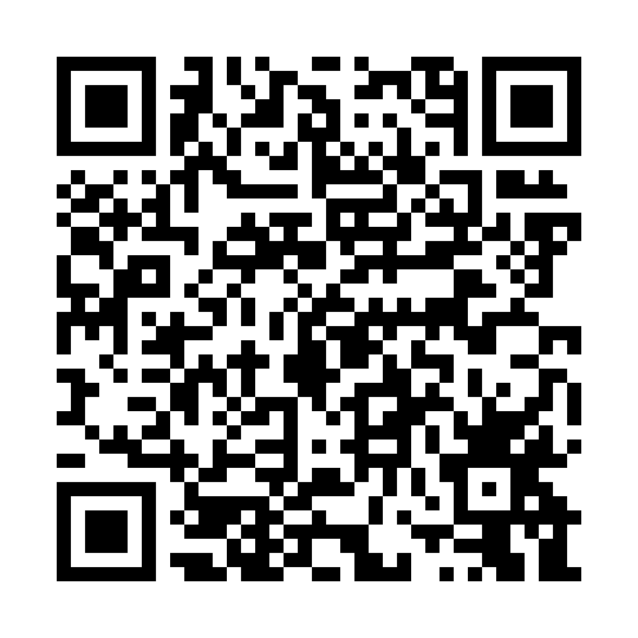 QR code for Furniture and Interiors Business 5728 page