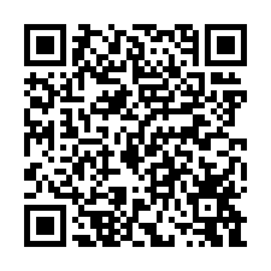 QR code for Religious and Cultural Business 5730 page