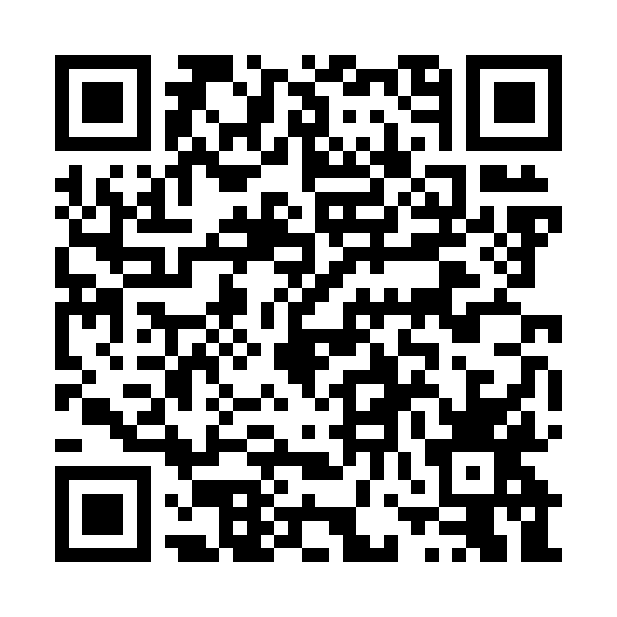QR code for Entertainment Business 5731 page