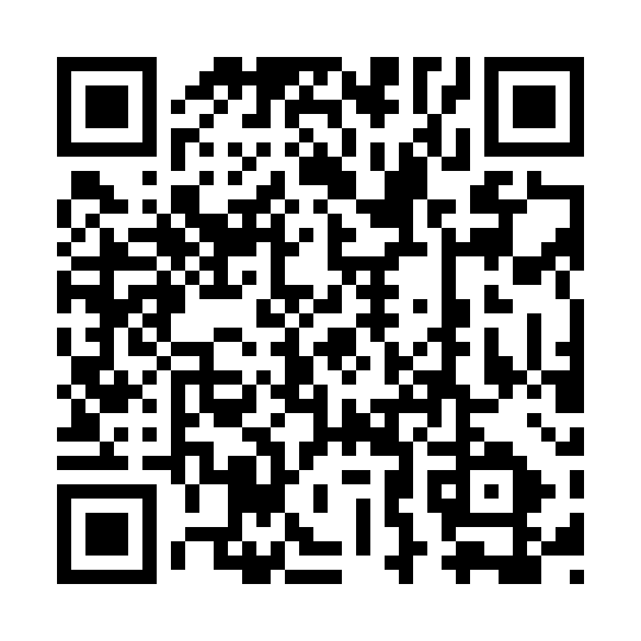 QR code for Medical Equipment and Pharmacy Business 5732 page