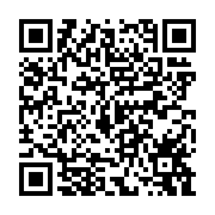 QR code for Graphic Design (Freelance) Business 5733 page