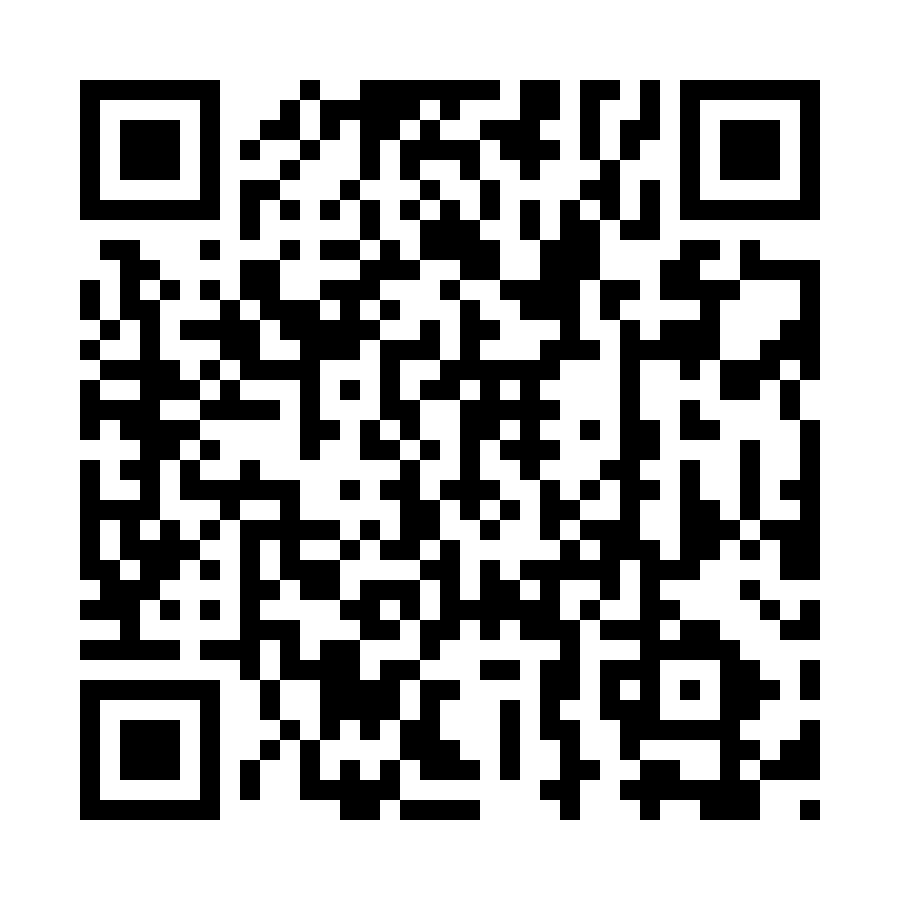 QR code for Web Development (Freelance) Business 5734 page