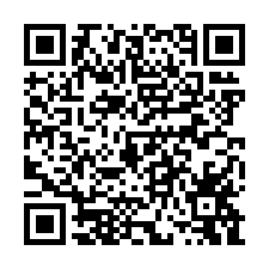 QR code for App Development (Freelance) Business 5735 page