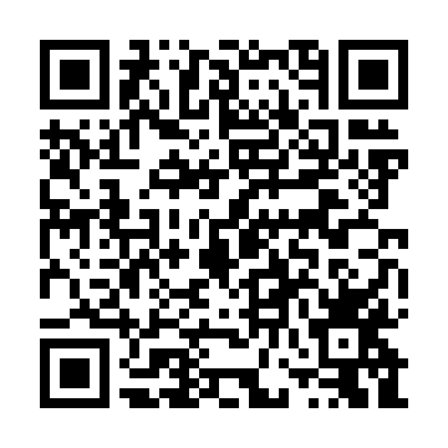 QR code for Content Writing (Freelance) Business 5736 page