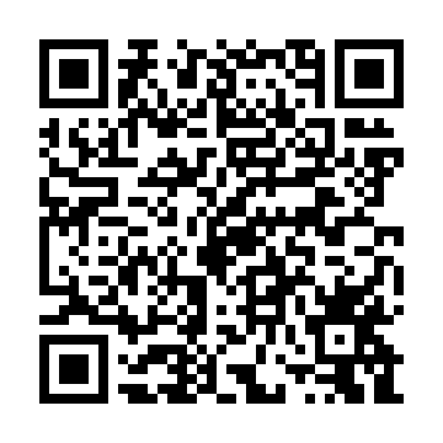 QR code for SEO Specialist (Freelance) Business 5737 page