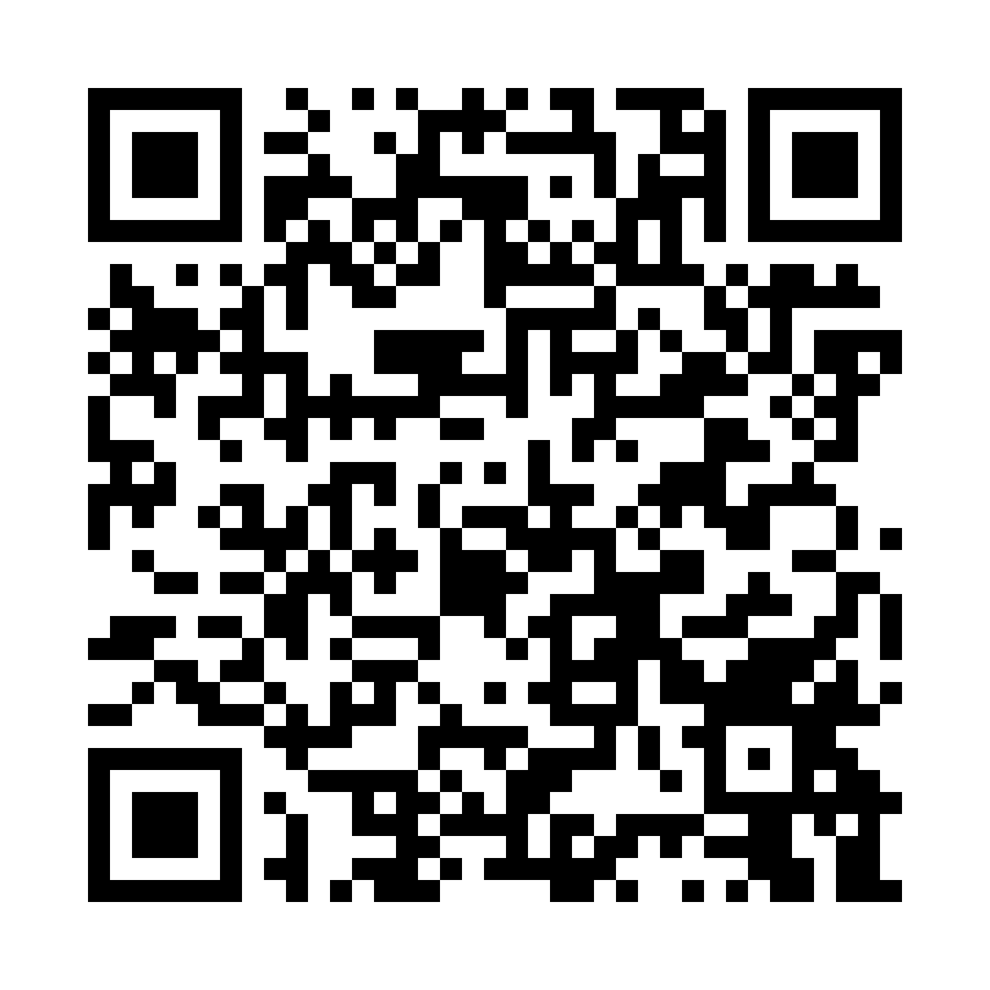 QR code for Music Teacher (Freelance) Business 563 page