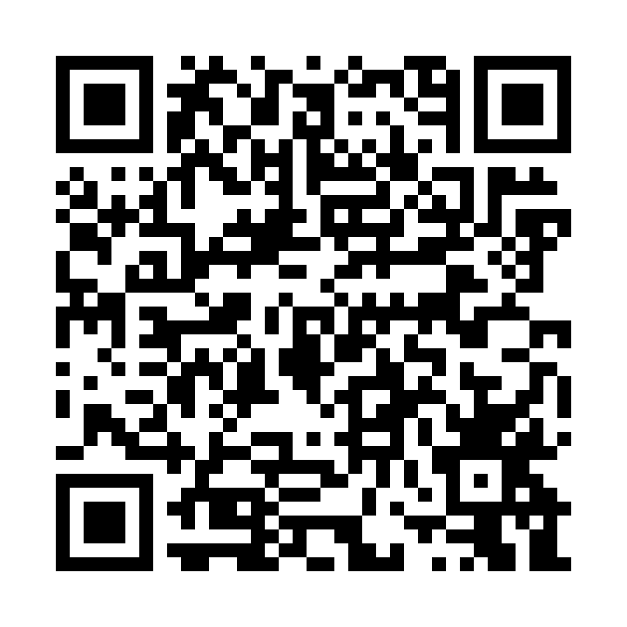 QR code for Photographer (Freelance) Business 5740 page