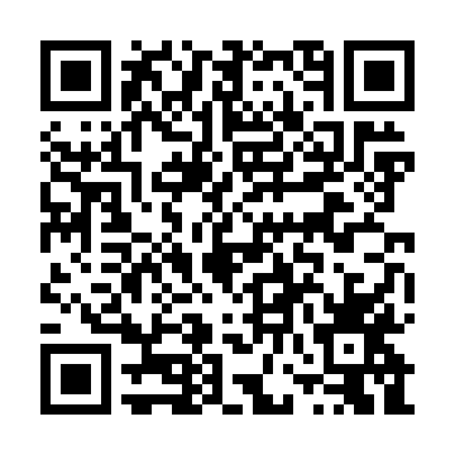 QR code for Tutor (Freelance) Business 5741 page