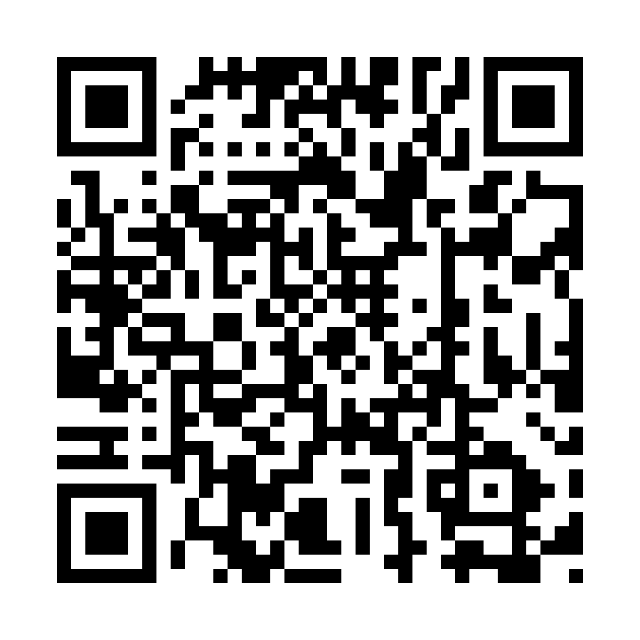 QR code for Accountant (Freelance) Business 5742 page