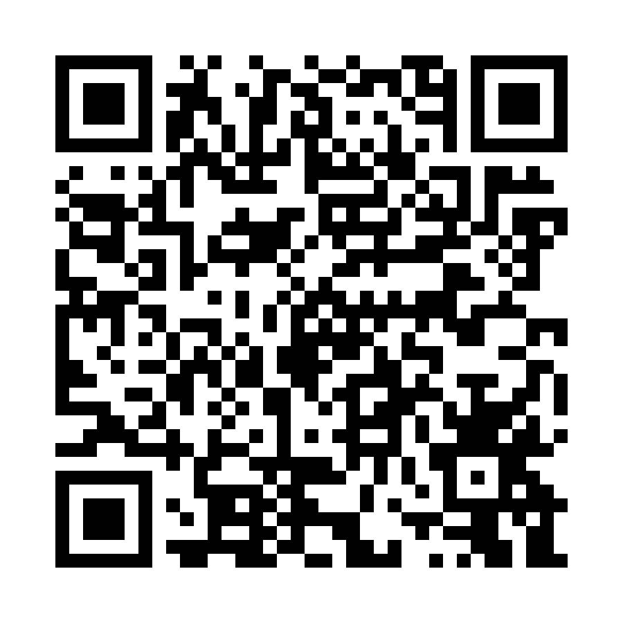 QR code for Electrician (Freelance) Business 5744 page