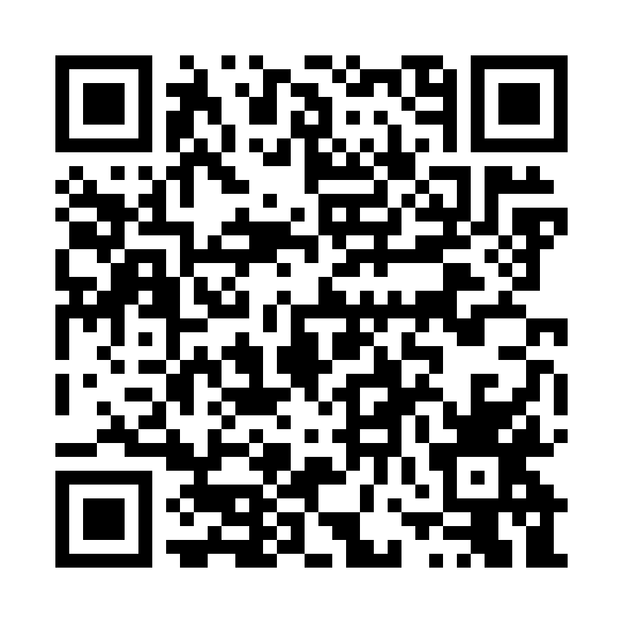 QR code for Plumber (Freelance) Business 5745 page