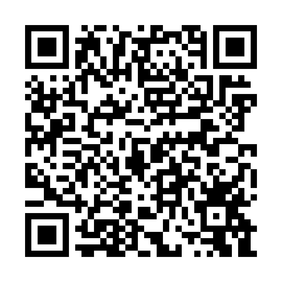QR code for Carpenter (Freelance) Business 5746 page
