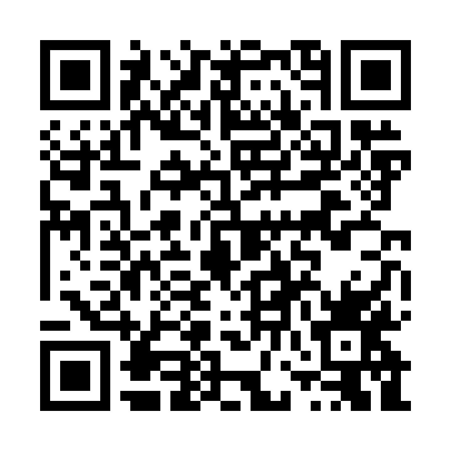 QR code for Virtual Assistant (Freelance) Business 5753 page