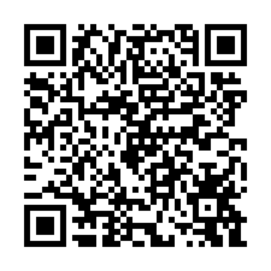 QR code for Translator (Freelance) Business 5754 page