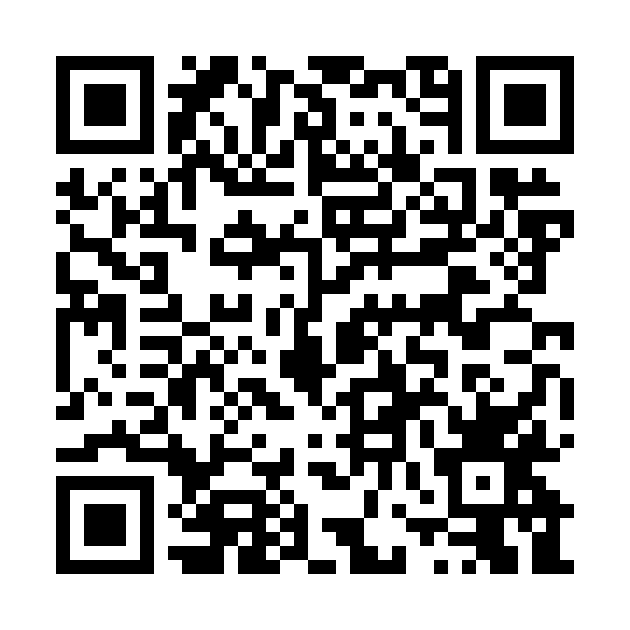 QR code for Consultant (Freelance) Business 5756 page