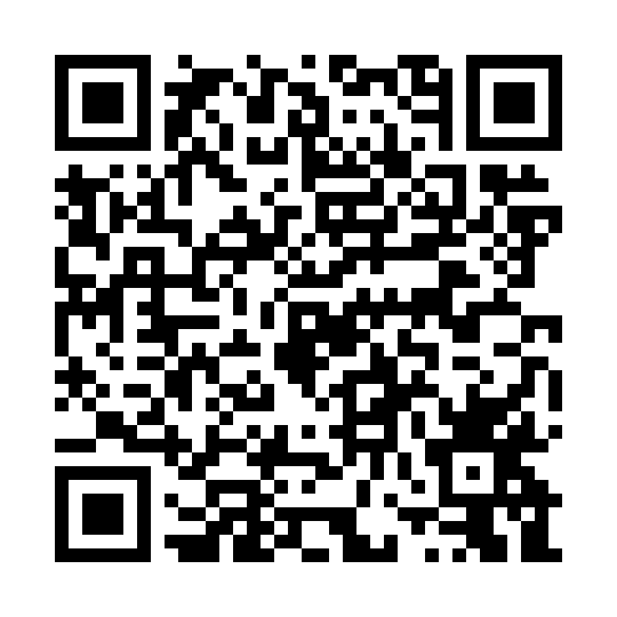 QR code for Individual Services Business 5757 page