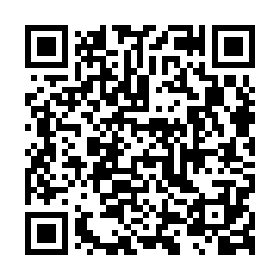 QR code for Data Entry (Freelance) Business 565 page