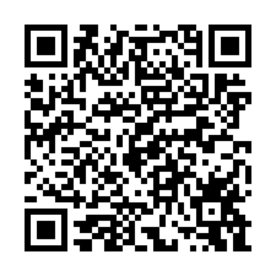 QR code for Restaurants Business 5759 page