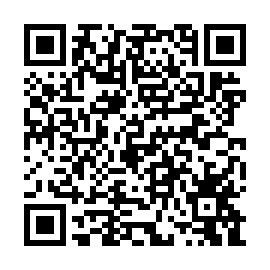 QR code for Education Business 5761 page