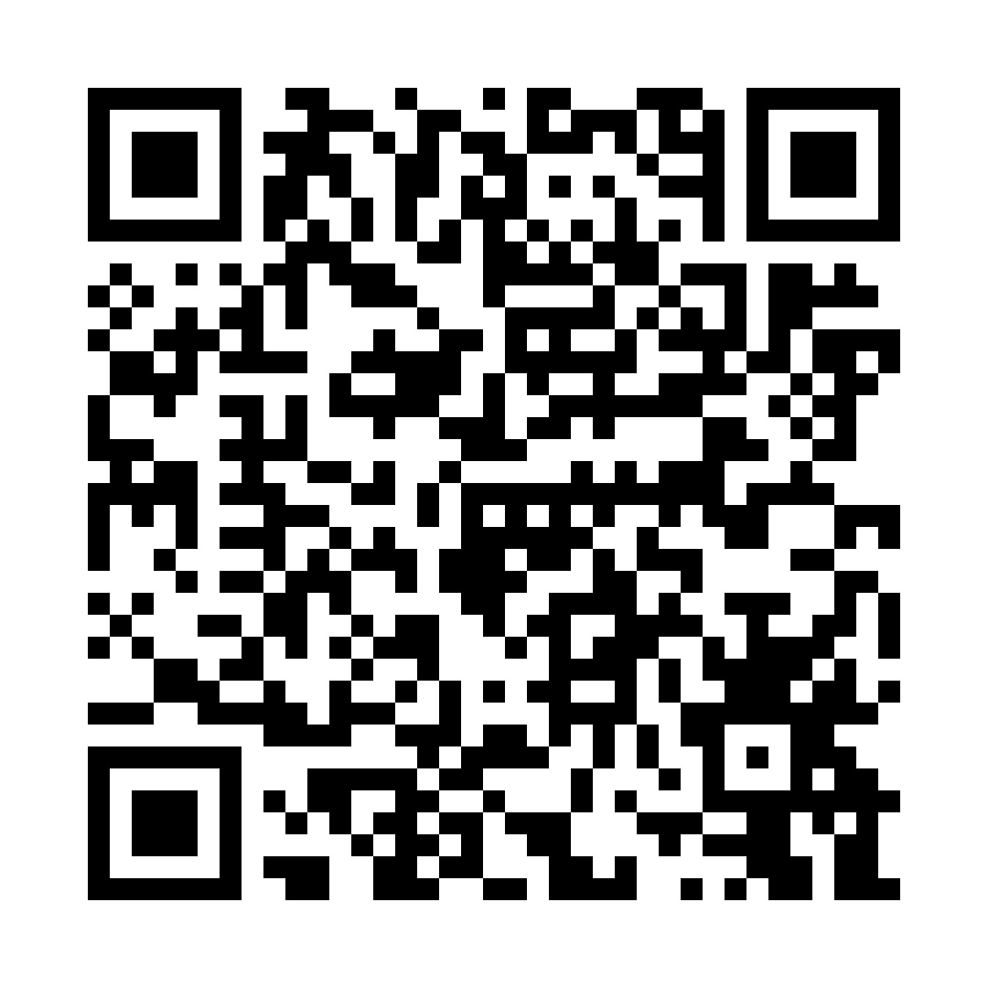 QR code for Real Estate Business 5764 page