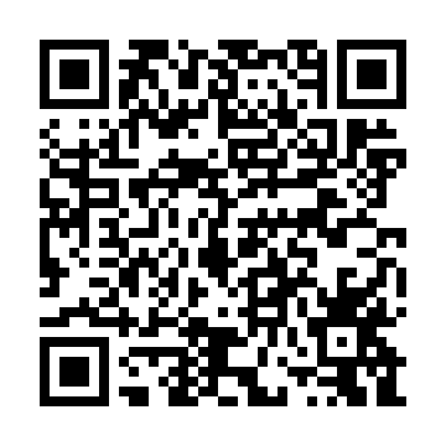 QR code for Shopping Business 5765 page