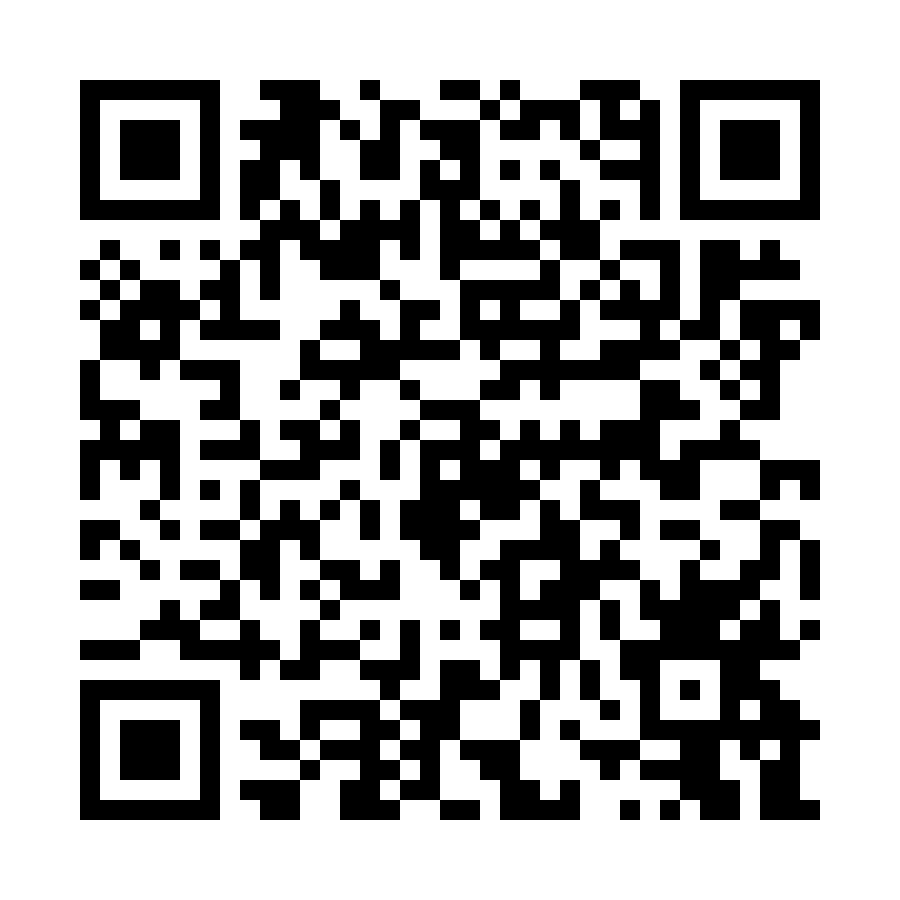 QR code for Home Services Business 5767 page