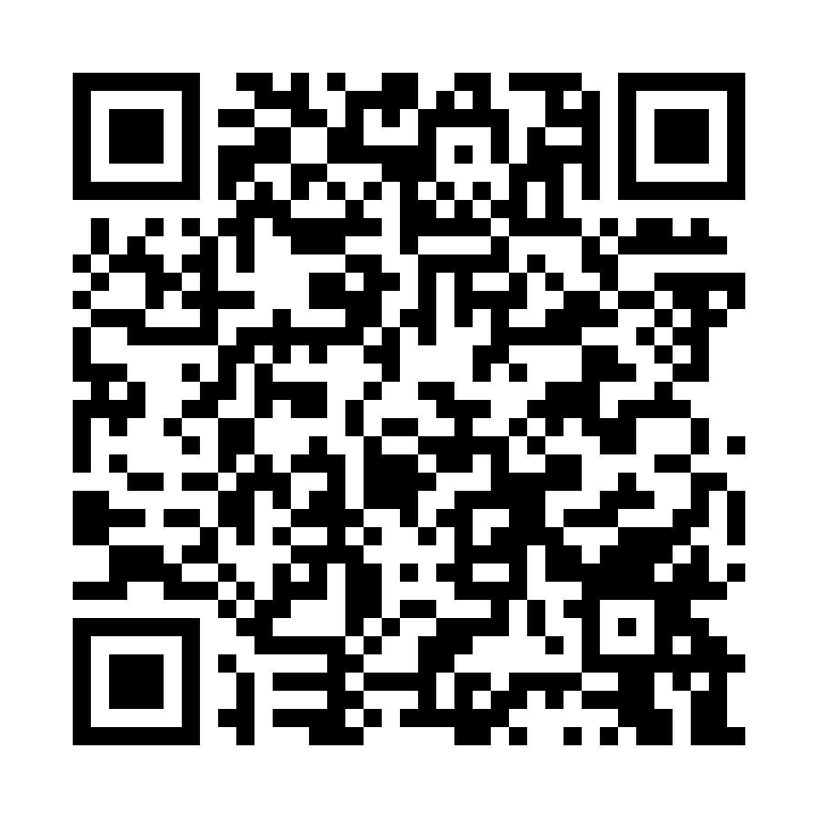 QR code for Virtual Assistant (Freelance) Business 566 page