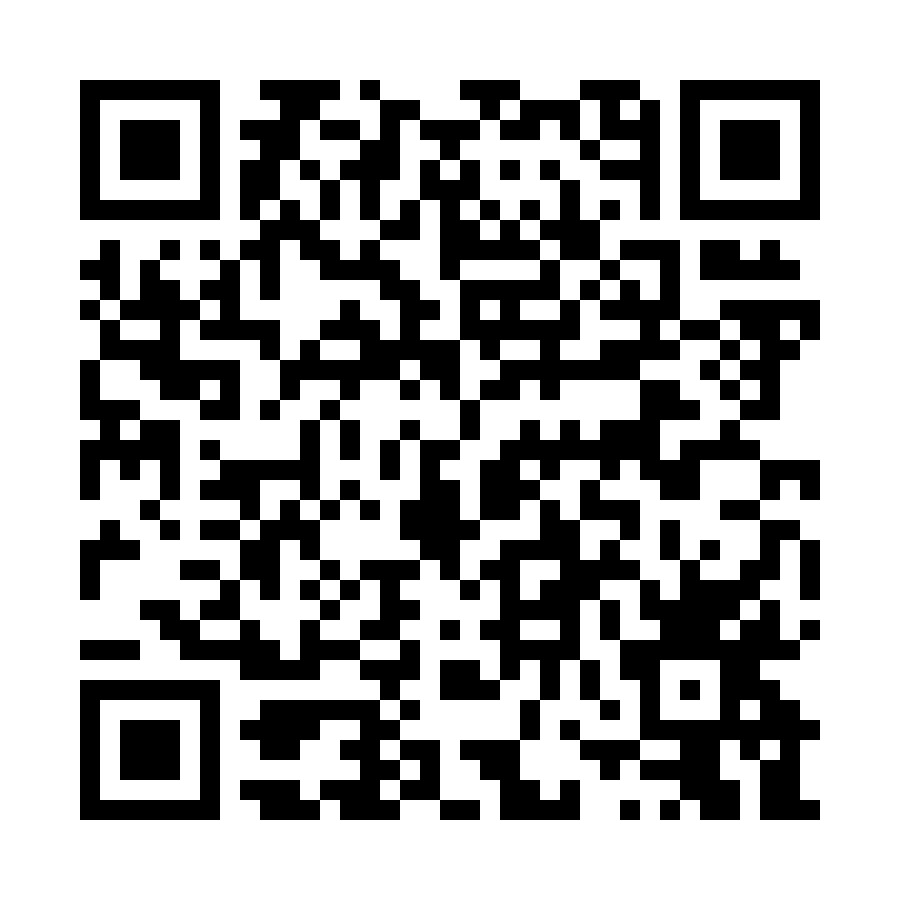 QR code for Construction and Contractors Business 5768 page