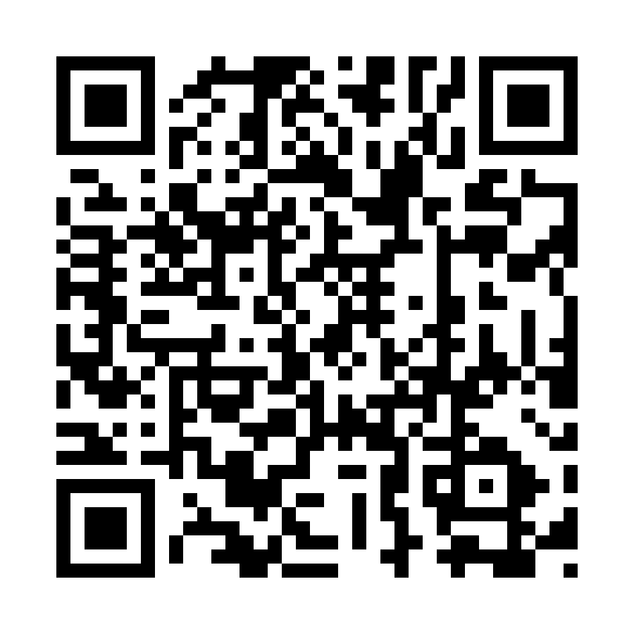 QR code for Electronics and Appliances Business 5769 page