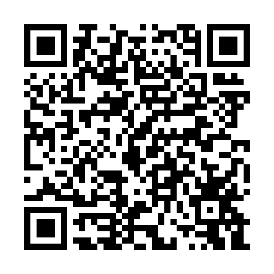 QR code for IT and Software Business 5770 page