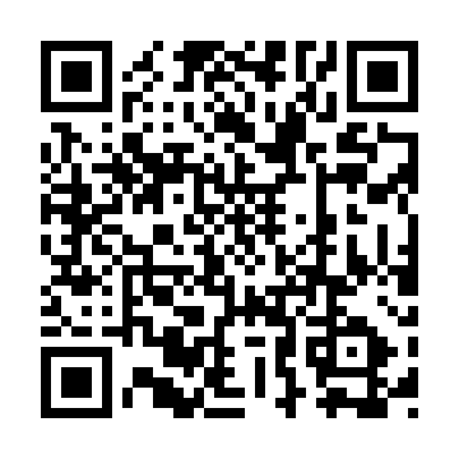 QR code for Finance and Insurance Business 5773 page
