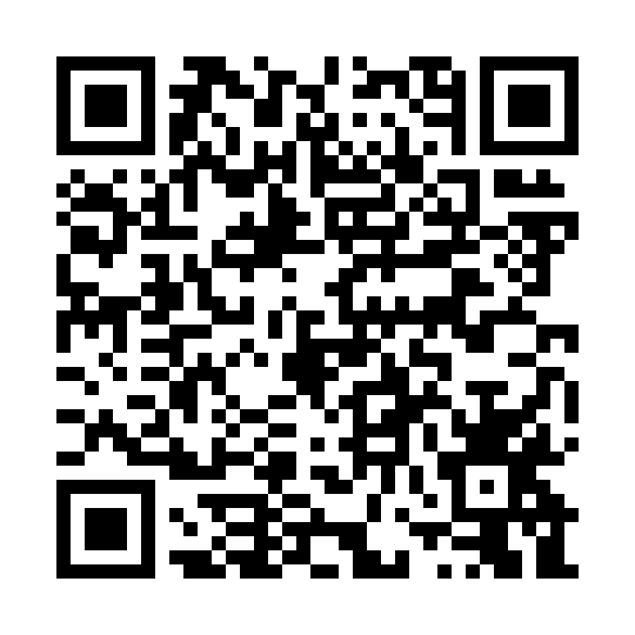 QR code for Event Management Business 5774 page