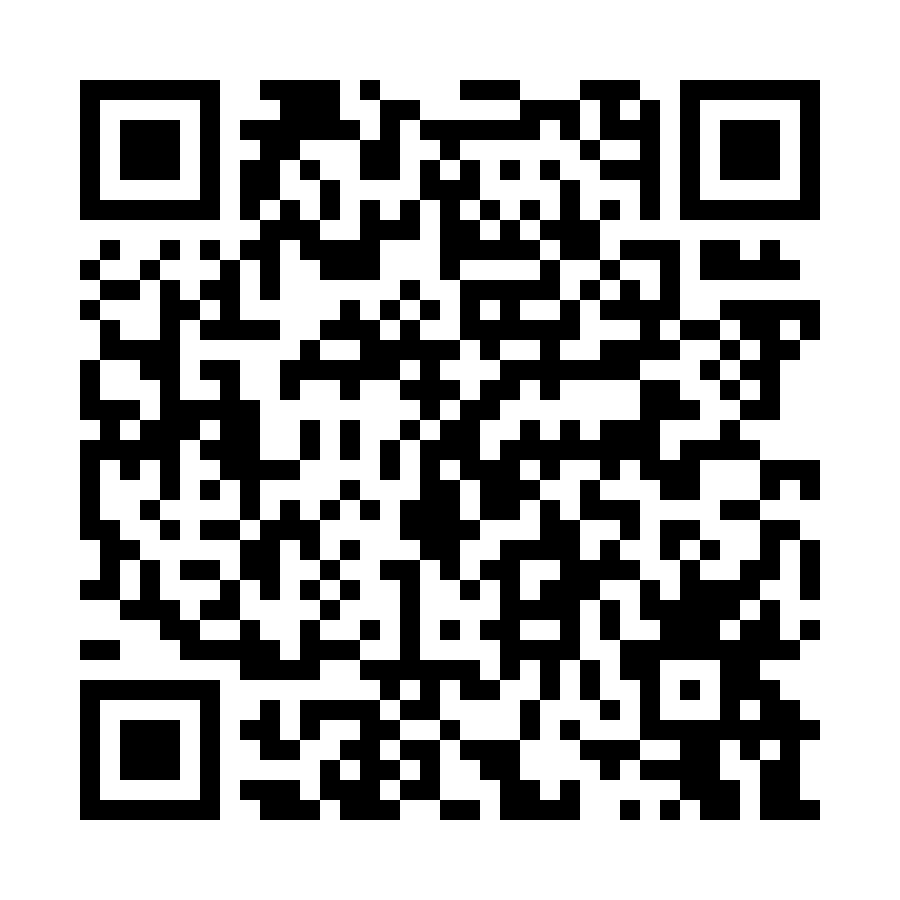 QR code for Wedding Services Business 5776 page