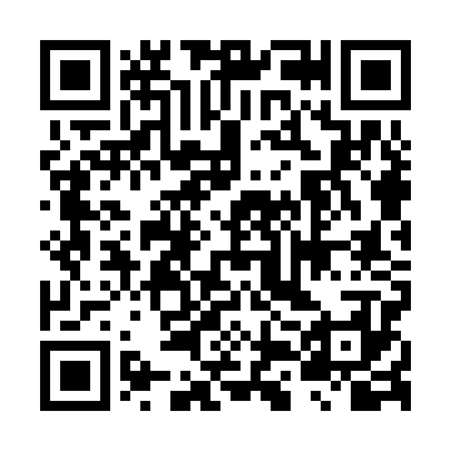 QR code for Translator (Freelance) Business 567 page