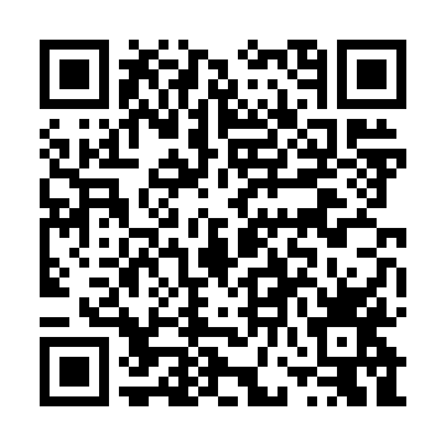 QR code for Pets and Veterinary Business 5778 page