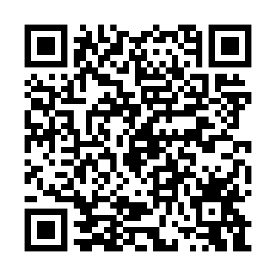 QR code for Repair and Maintenance Business 5782 page